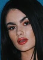 MEGTAYO
