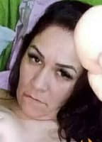 IARA_BABYXXX