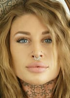 JESSICA KING