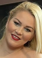 HUGEBOOBSERINFREE