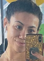 GAINSWITHRIAH