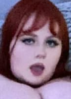 HOESEPHINE