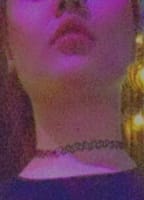 RUSSIAN.BABYGIRL
