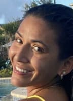 YAS OR NATHALI NOSTADES
