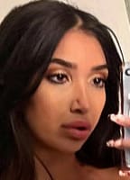 NAOMIDECRESCENZO NUDE