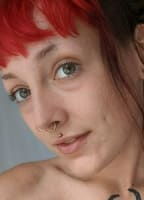 BXNNIBUTTS NUDE