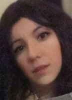 KCBABE4U
