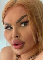 SUGARJASMINN
