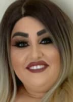 XXSINDERELLA