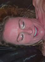 SANDRICA