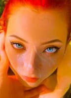 ERINNISIREN