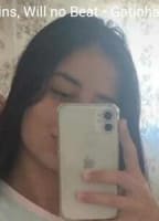 GIIHRIBOTTA