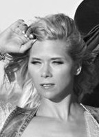 TANJA SZEWCZENKO NUDE