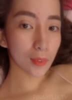 IAM IKANG NUDE