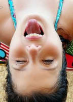 FAH SUICIDE NUDE