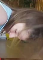 ANYA P.
