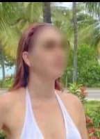 DOUTORA CASADA