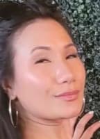 TINA KHAM NUDE
