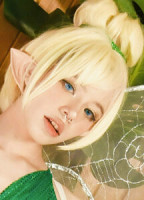 DREAMYMOO
