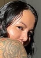 ANNY ANN NUDE