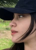 ANALAG.A