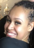 NAOMIMT