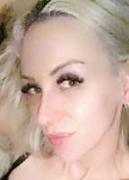 BLONDIEMISSJULY