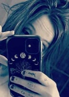 CAMARAY