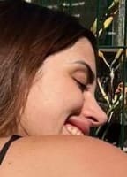 ALESSIA LOISIO