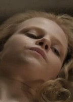 LILI EPPLY NUDE