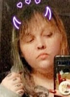 FLUXKITTEN