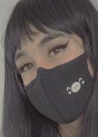 HIROKI_BLACKED