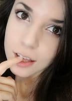 KIT_KATTERSON.FREEBIES NUDE