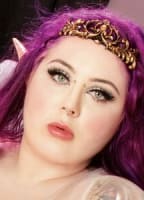 PRINCESSORLAFREE