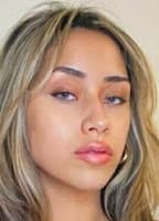 OHLOLABABY2 NUDE