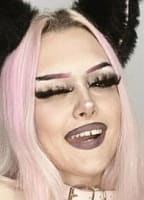 SWEETBLOODBUNNYFREE