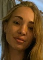 THENIKKISWEETIE