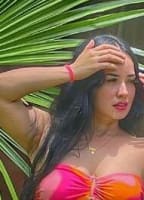 SARA BLANDON