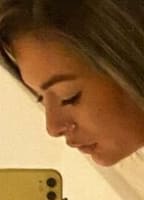 XXXPRINCESS69