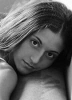 ESTER MARCHETTI