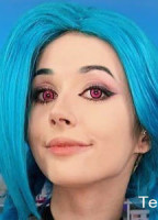 PURPLE_BITCH