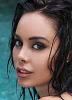 SUSANNA CANZIAN
