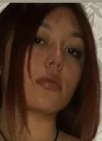 JAZMIN TORRES
