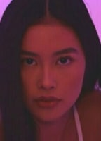 ELAINE THI NUDE
