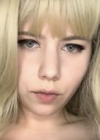 LILYOPPAI