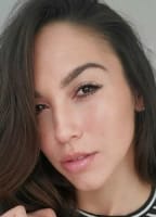 AMARIEFREE301