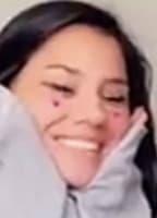 VULKEN
