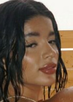 JUANITA BELLE