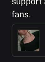 SASHAFORFVCKSAKE