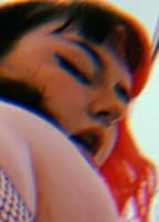 CHERRY_CHERUB